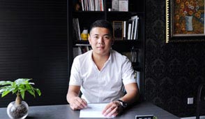 李杰龙.jpg