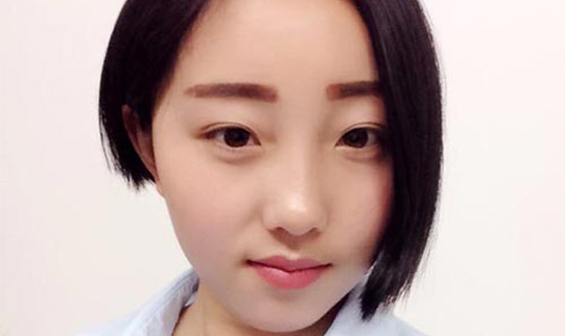 未标题-1...jpg
