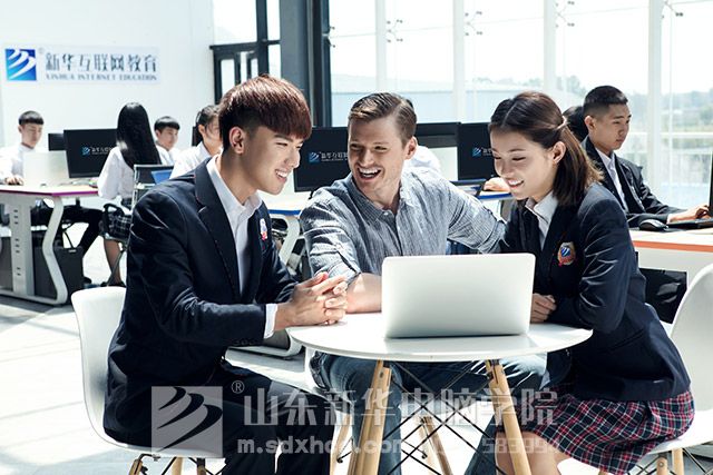 办公软件好学吗.jpg