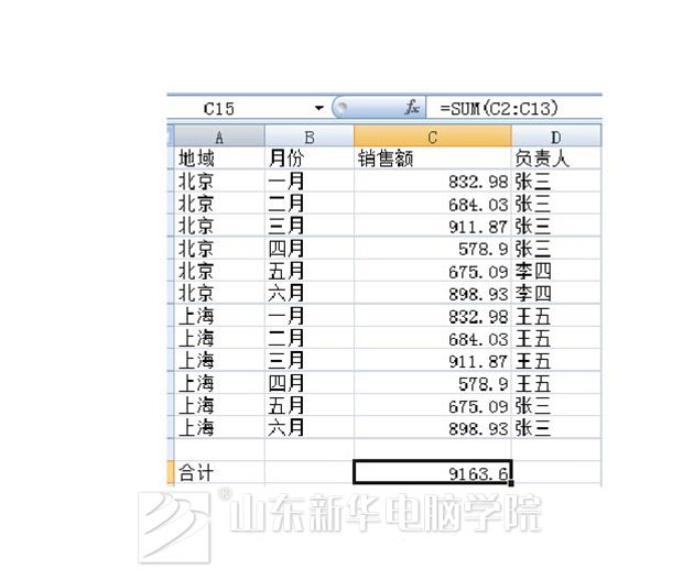 求和函数.jpg