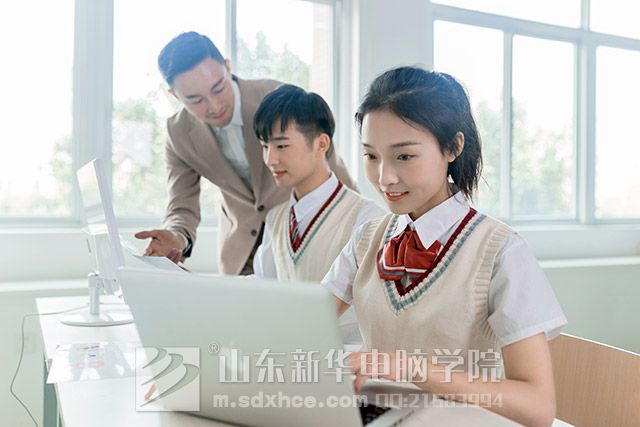 高中生上技校.jpg