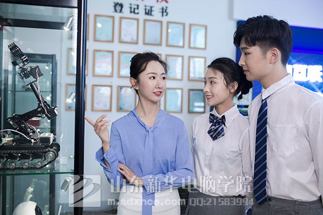 女生学什么手艺吃香.jpg