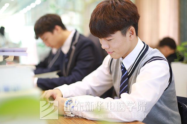 学什么技术好就业.jpg