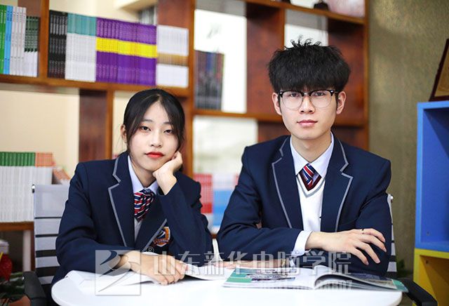 高中不上学出路在哪里.jpg