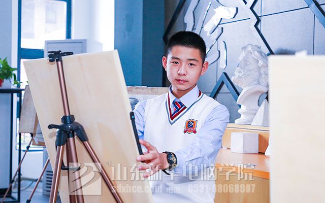 初中生读什么好.jpg