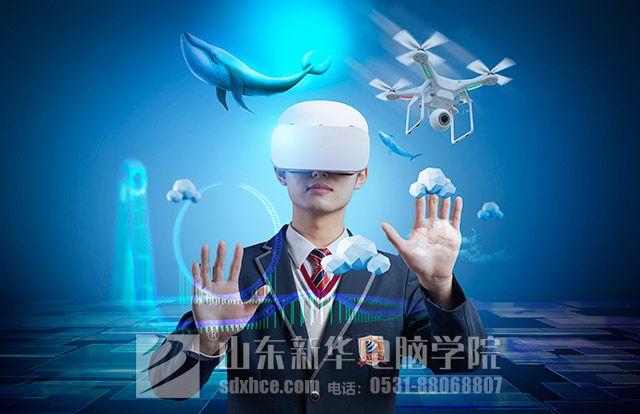 考前择校有哪些优势