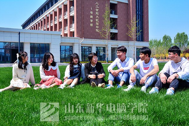 3+2学校