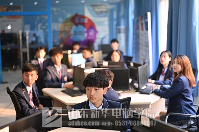 临沂3+2学校