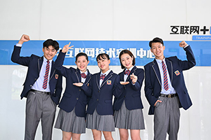 高一厌学想辍学有什么好选择？职业学校热门专业推荐