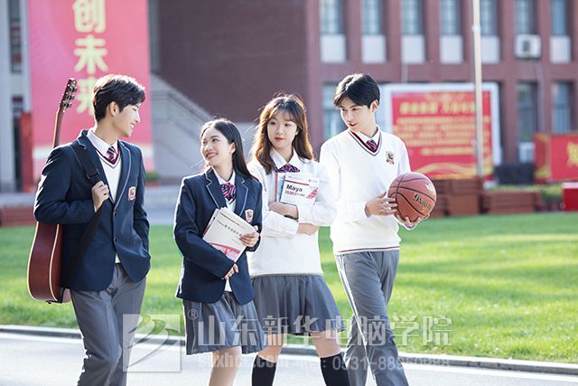 高二厌学辍学后能做什么