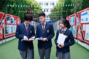 2026年初中生辍学学什么技术好