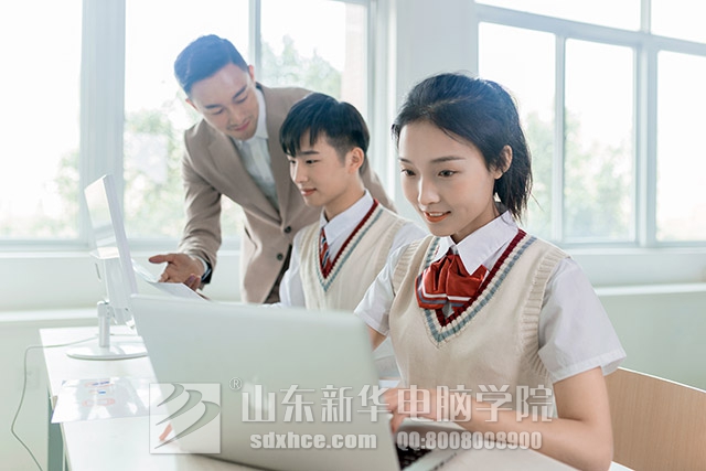 高考成绩差怎么办.jpg