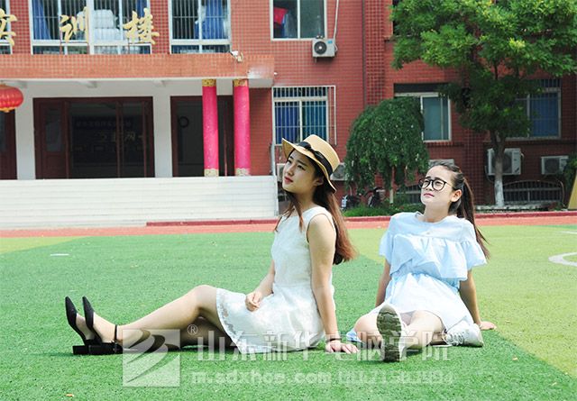 女生上什么技校好.jpg