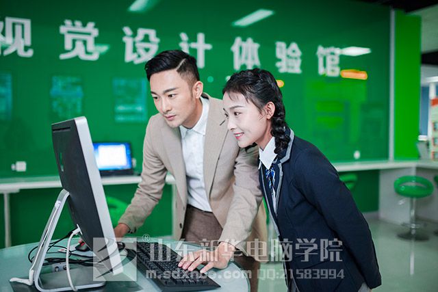 计算机学校学什么.jpg