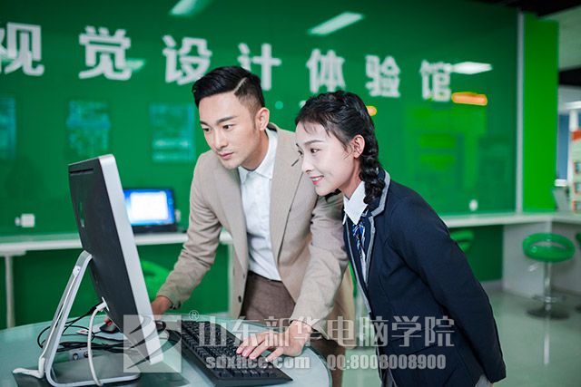 初中毕业学什么好