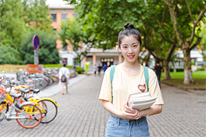 适合女生的技术专业有哪些专业
