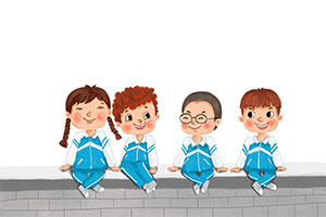 2020年初中生学什么技术有前途.