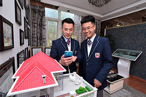 济南技校有哪些学校比较好