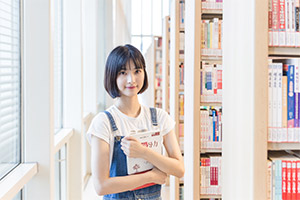 职业学校学什么专业比较好
