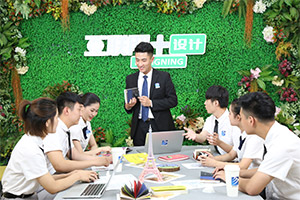 14岁初中没毕业能读什么技校