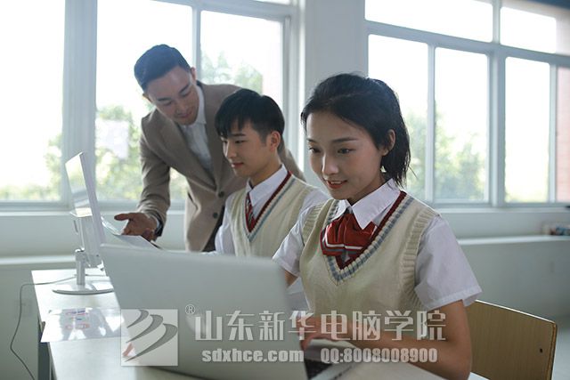 影视剪辑培训