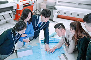 初中没毕业上技校学什么专业好
