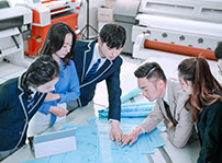 14岁不上学有其他出路吗