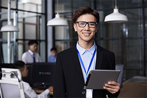 初中生毕业上技校有出路吗