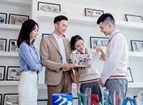 山东德州有什么好的技校