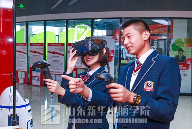 没初中毕业证能上技校吗