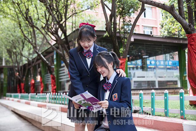 女生学什么专业好