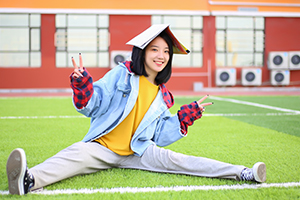 2023年孩子中考后应该如何选择学校