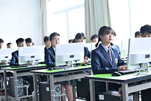 山东省有哪些好的技校呢