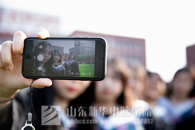 不想上学了学什么技术好
