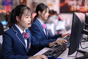 临沂初中考200多分能上什么学校