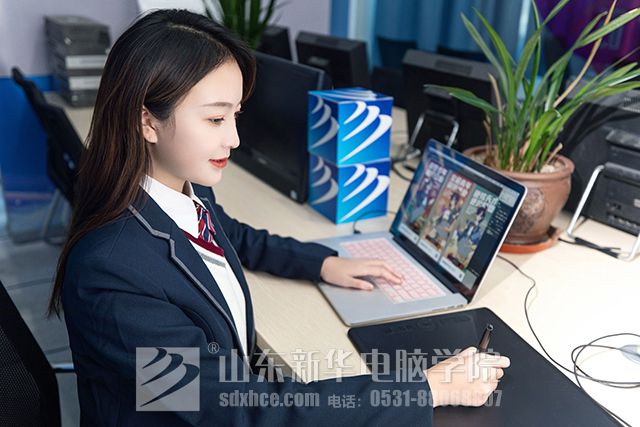 初中毕业有哪些职业学校可以读