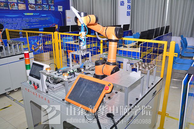 学电气自动化难不难