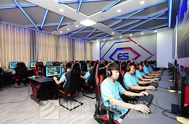 电竞学校初中生能去吗.jpg