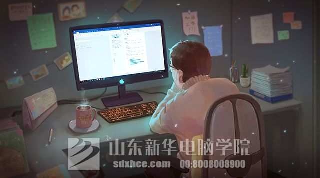 不想打工做什么好