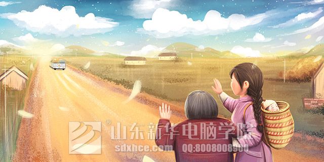 不想打工学什么技术好