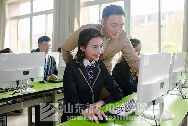 中考后应该怎么做