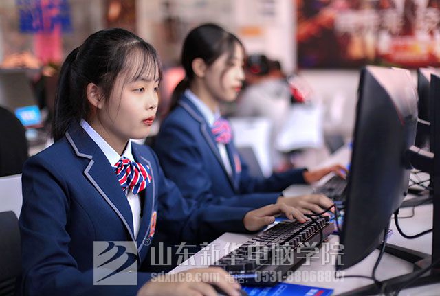 中考成绩不理想怎么办