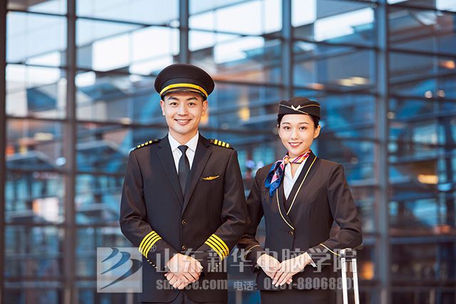 成绩不理想，上什么学校好