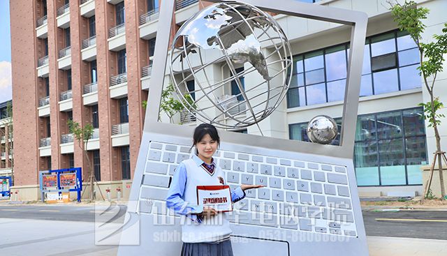 中考没考好，以后该怎么选择