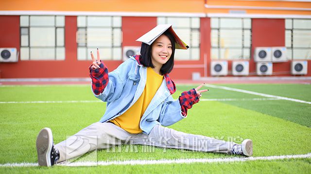 中考失利如何选择职业学校
