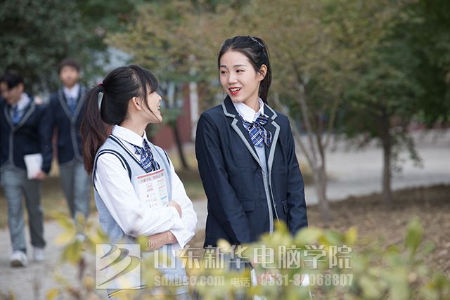 中考成绩不理想，初中毕业生如何选择学校