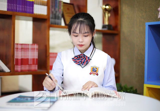 中考来临，提前择校很关键