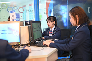 2022年就业难，想要好就业学什么好？