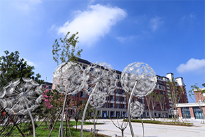 山东新华技工学校就业优势解读