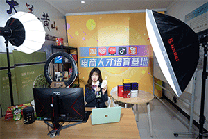 职业学校学生就业优势解读